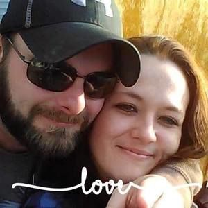 Meet your Posher, Margaret